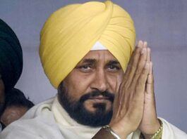 सीएम चन्नी के भतीजे के ठिकानों पर छापे, अवैध रेत खनन का है मामला; मनी लॉन्ड्रिंग का केस दर्ज