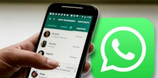 WhatsApp ला रहा है Multi-device अपडेट, डेस्कटॉप और वेब यूज़र्स को मिलेगा ये फायदा