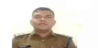 छत्तीसगढ़: यातायात प्रभारी सहित 2 गिरफ्तार, पकड़े गए रिश्वत लेते