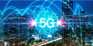 15 अगस्त तक 4G से ‘आजादी’, 5G शुरू करने के लिए PMO ने संभाली कमान