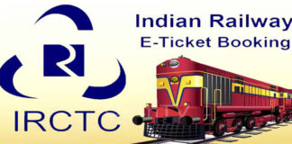 IRCTC ने ऑनलाइन टिकट बुकिंग के बदल दिए नियम, जानिए क्या हैं ये नए Rules
