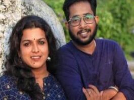14 फरवरी को शादी करेगा ट्रांसजेंडर कपल, इस कैटेगरी में रजिस्टर्ड होगी देश की पहली शादी
