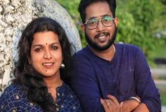 14 फरवरी को शादी करेगा ट्रांसजेंडर कपल, इस कैटेगरी में रजिस्टर्ड होगी देश की पहली शादी