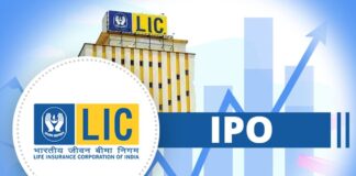 LIC IPO : डिस्काउंट पाने के लिए आई डीमैट अकाउंट की बाढ़, देखें जनवरी में कितने लोगों ने खोले खाते