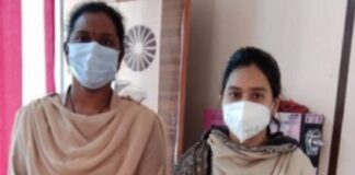 छत्तीसगढ़: 73 साल के बुजुर्ग का महिला बैंक मैनेजर ने रख लिए ATM कार्ड, धीरे-धीरे निकालती रही पैसे