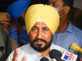 चरणजीत सिंह चन्नी के भांजे ने कबूला, पंजाब में बालू खनन और तबादलों के लिए मिले दस करोड़ रुपये: ED