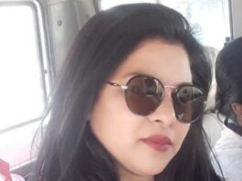 आखिरकार कटघोरा DFO शमा का तबादला, 50 वन अधिकारी बदले गए…देखें सूची…
