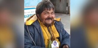 खुल्ले पैसे नहीं हैं सुनने की झंझट खत्म… ऑनलाइन भीख लेता है ये ‘डिजिटल भिखारी’