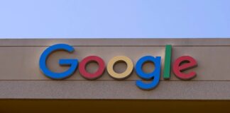 YouTube के बाद Google ने भी दिया रूस की सरकारी मीडिया को झटका, किया डिमॉनेटाइज