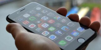 किसी काम के नहीं रहे ये iPhone-iPad, सेकंड हैंड भी मत खरीदना; ये है वजह