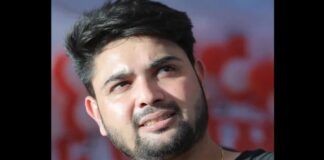 हाई प्रोफाइल एक्स्ट्रा मैरिटियल अफेयर्सः BJP एमएलए की बहू का आरोपों का ऑडियो VIRAL