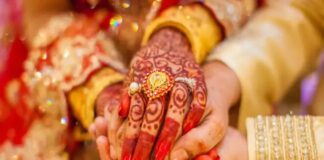 एक दूल्हा, दो दुल्हन और सात फेरे, नहीं देखी होगी ऐसी अनूठी शादी