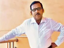 27 महिलाओं से की शादी, CA-डॉक्टर-वकील तक को बनाया निशाना, लाखों ऐंठे