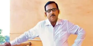 27 महिलाओं से की शादी, CA-डॉक्टर-वकील तक को बनाया निशाना, लाखों ऐंठे