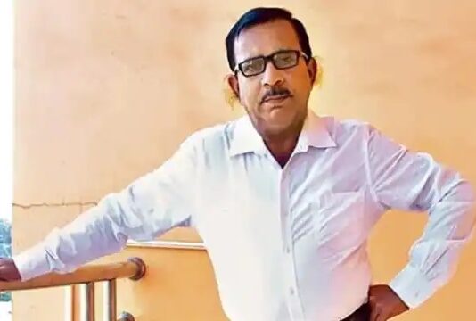 27 महिलाओं से की शादी, CA-डॉक्टर-वकील तक को बनाया निशाना, लाखों ऐंठे