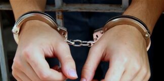टिकट बिक्री के आरोप में फंसे AAP विधायक, 33 लाख कैश के साथ 3 करीबी गिरफ्तार