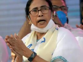 बंगाल में 10 लोगों को जिंदा जलाया, CM ममता ने जांच के लिए गठित की SIT; भाजपा ने मांग लिया इस्तीफा