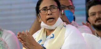 बंगाल में 10 लोगों को जिंदा जलाया, CM ममता ने जांच के लिए गठित की SIT; भाजपा ने मांग लिया इस्तीफा