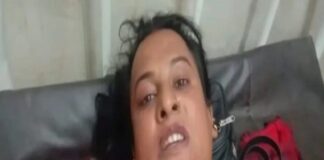 युवक को रास नहीं आई किन्नर की बेवफाई, बॉयफ्रैंड के साथ देखा तो दोनों को मारी गोली