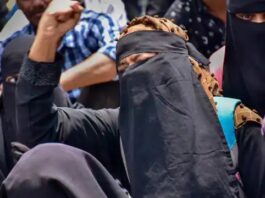 कर्नाटक में हिजाब पर नया विवाद, अनुमति नहीं दी तो 231 छात्रों ने किया परीक्षा देने से इनकार