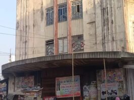 ‘द कश्मीर फाइल्स’ सिनेमा हॉल में नहीं देख पा रहे इस ऐतिहासिक शहर के लोग, जानें वजह