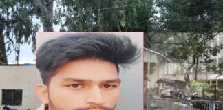 मां प्रेमी से कर रही थी फोन पर बात; सुनकर बौखला गया 16 साल का बेटा, शख्स को शराब पिलाई और…