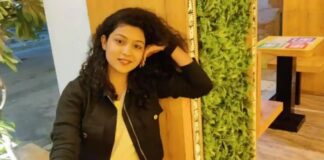 कोरबा ब्रेकिंग: कल देर रात हुए एक्सीडेंट में घायल युवती की उपचार के दौरान मौत