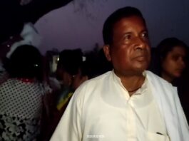 CG में पूर्व BJP विधायक बांटेंगे 20 हजार करोड़!… हर मतदाता को देंगे 2 लाख… बोले- रिजर्व बैंक ने दी रकम