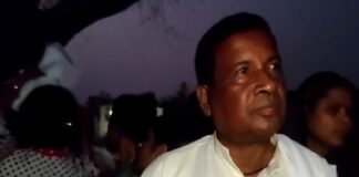 CG में पूर्व BJP विधायक बांटेंगे 20 हजार करोड़!… हर मतदाता को देंगे 2 लाख… बोले- रिजर्व बैंक ने दी रकम