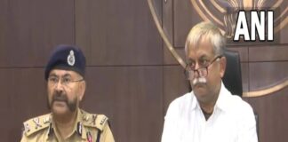 गोरखनाथ मंदिर हमला: ADG बोले- इसे आतंकी हमला कहा जा सकता है, जवानों ने बड़ी साजिश की नाकाम