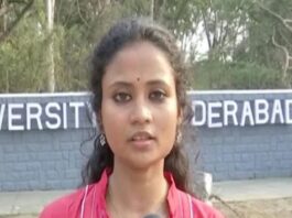 ‘गैर-हिंदू’ कलाकार के साथ दिखाई एकजुटता, डांसर का मंदिर में परफॉर्म करने से इनकार