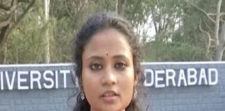 ‘गैर-हिंदू’ कलाकार के साथ दिखाई एकजुटता, डांसर का मंदिर में परफॉर्म करने से इनकार