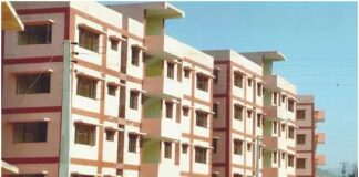 अच्छी खबर: झुग्गी-झोपड़ी बस्तियों में रहने वाले गरीब परिवारों को मिलेगा पक्का मकान