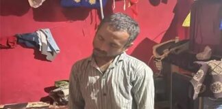 कोरबा: हाउसिंग बोर्ड कॉलोनी में युवक ने किया सुसाइड