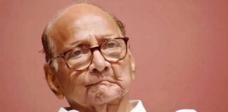नहीं होनी चाहिए थी ‘TKF’ की स्क्रीनिंग, देश का माहौल जहरीला बना रही भाजपा
