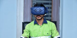 बालको ने सुरक्षा मानदंडों के उत्कृष्ट क्रियान्वयन के लिए जीता सीआईआई अवार्ड