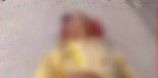 कोरबा : तेज रफ्तार कार ने ली बुजुर्ग की जान, रेलवे कर्मी समेत तीन घायल