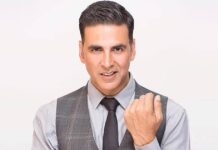 ‘अक्षय कुमार’ की छत्तीसगढ़ में होने जा रही एंट्री, इस जिले में करेंगे अपने फिल्म की शूटिंग
