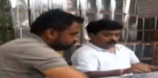 छत्तीसगढ़ के इस नामी कारोबारी के ठिकानों पर जारी है सेंट्रल GST का छापा, खंगाल रही दस्तावेज