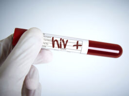 डॉक्टरों की लापरवाही से थैलसिमिया मरीज हुए HIV संक्रमित, मचा हड़कंप