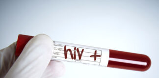 डॉक्टरों की लापरवाही से थैलसिमिया मरीज हुए HIV संक्रमित, मचा हड़कंप