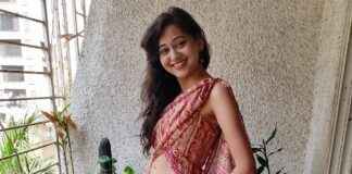 मराठी एक्ट्रेस केतकी चितले गिरफ्तार, अदालत ने तीन दिनों के पुलिस रिमांड में भेजा