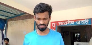 कोरबा: शादी का झांसा देकर युवती से दुष्कर्म, पुलिस ने दूल्हे को किया गिरफ्तार