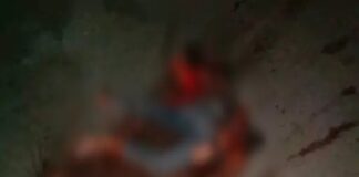 कोरबा: भयानक सड़क हादसे में 3 की मौत.. एक के हो गए दो टुुकड़े
