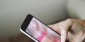 Insta में पोर्न वीडियो डालता था नाबालिग… NCRB नई दिल्ली की टीम ने किया गिरफ्तार