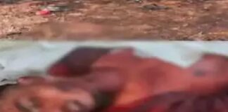 पिकनिक के दौरान मर्डर, दोस्तों ने पीट-पीट कर ले ली जान