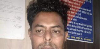 डायरेक्टर होने का झांसा देकर लिया था 20 लाख का माल.. रायपुर पुलिस ने किया गिरफ्तार