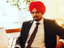 ब्रेकिंग: पंजाबी सिंगर सिद्धू मूसेवाला की गोली मारकर हत्या, भगवंत मान सरकार ने कल ही हटाई थी पुलिस सुरक्षा