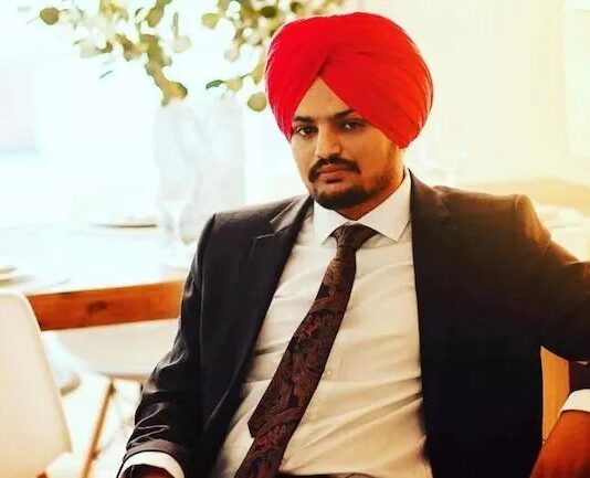 ब्रेकिंग: पंजाबी सिंगर सिद्धू मूसेवाला की गोली मारकर हत्या, भगवंत मान सरकार ने कल ही हटाई थी पुलिस सुरक्षा