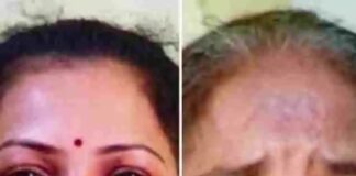 कोरबा: सिल्वर सेंटर से सोने का हार चुराने वाली दो महिला गिरफ्तार
